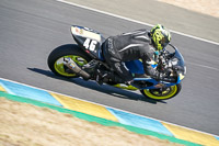 France;Le-Mans;event-digital-images;motorbikes;no-limits;peter-wileman-photography;trackday;trackday-digital-images